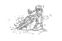 Pour agrandir le dessin, pour l'imprimer ou pour l'enregistrer: cliquez ici